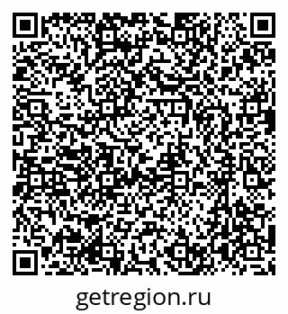 79637074559
