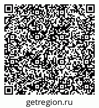 79637074562