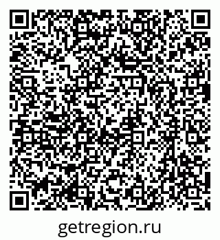 79637074565