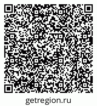79637074566