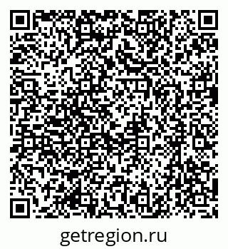 79637074567