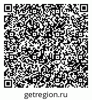 79637074569
