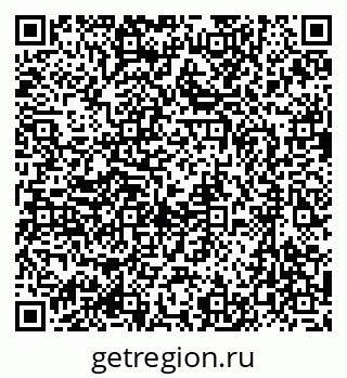 79637074570