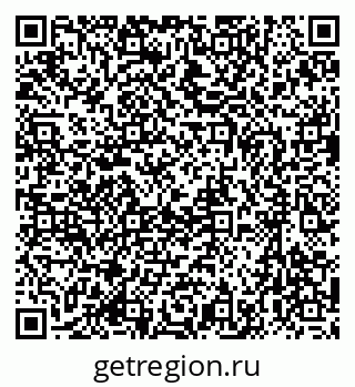 79637074572