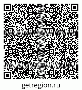 79637074573