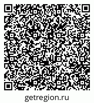 79637074576