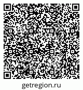 79637074577