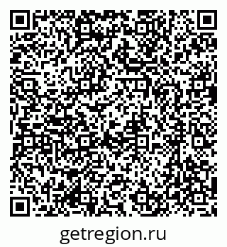 79637074578