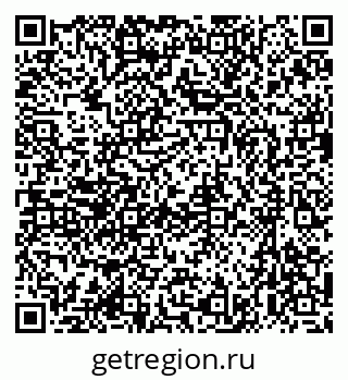 79637074583