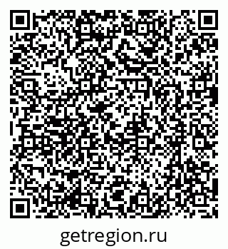 79637074585