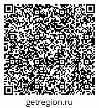 79637074586