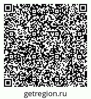 79637074590