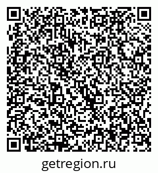 79637074591