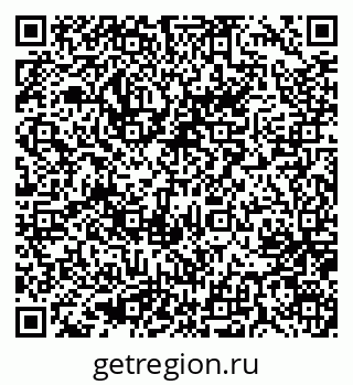 79637074592