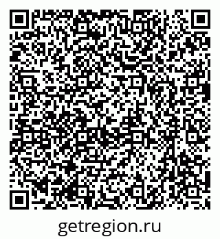 79637074597