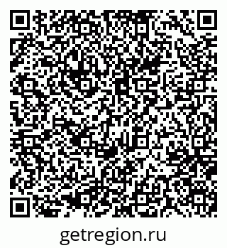 79637074604