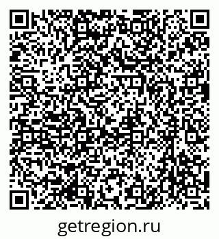 79637074605