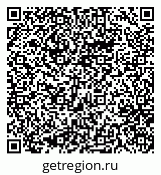 79637074606