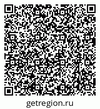 79637074609