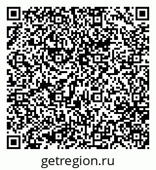 79637074610