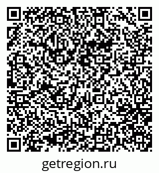 79637074613