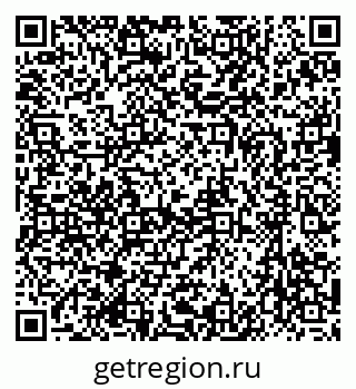 79637074615