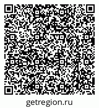 79637074619
