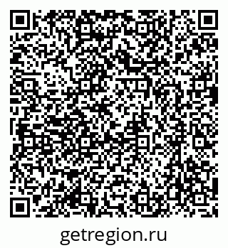 79637074620