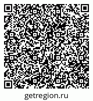 79637074622