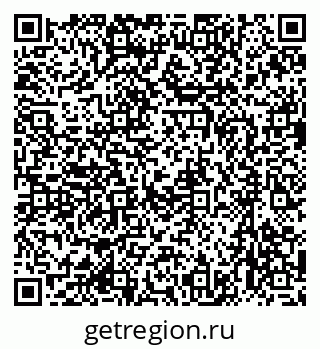 79637074623