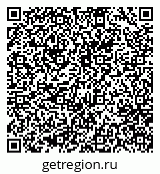 79637074625