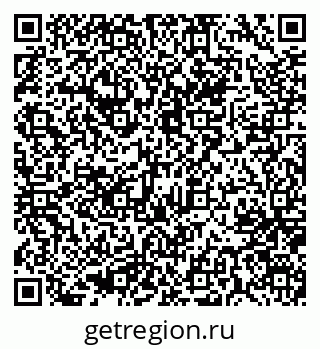 79637074627