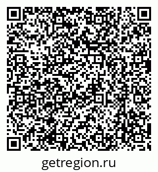 79637074631
