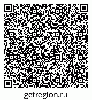 79637074633
