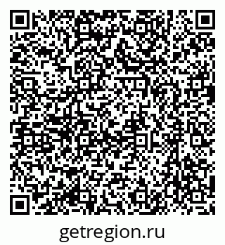 79637074635