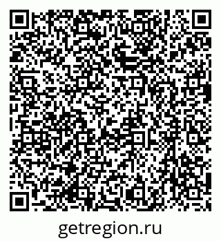 79637074636