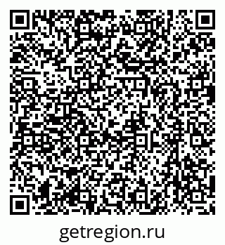 79637074637