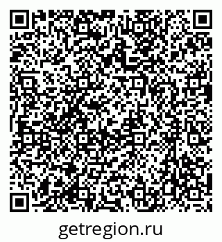 79637074640
