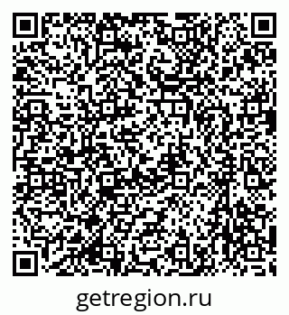 79637074642