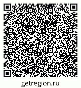 79637074643
