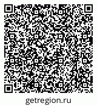 79637074645
