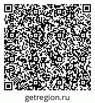 79637074649