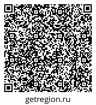 79637074653