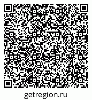 79637074654