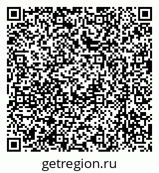 79637074656
