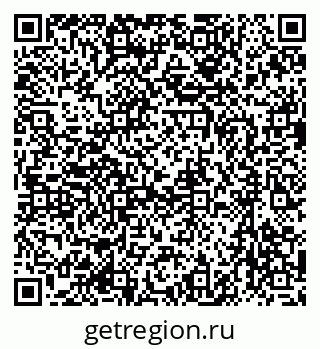 79637074657