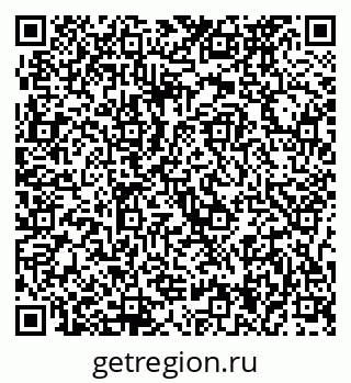 79637074660
