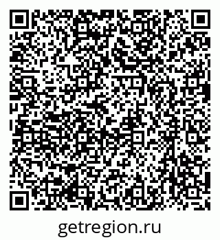79637074662
