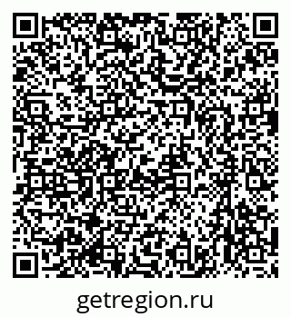 79637074663