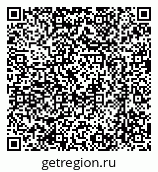 79637074669
